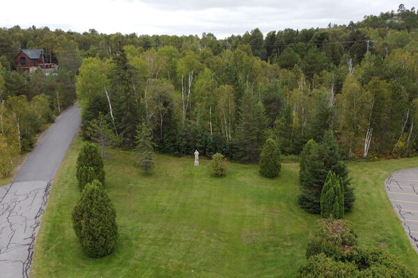 Airial__0000_Layer 9