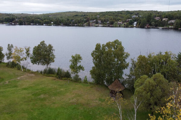 Airial__0001_Layer 8