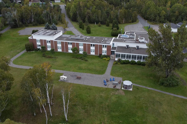 Airial__0003_Layer 6