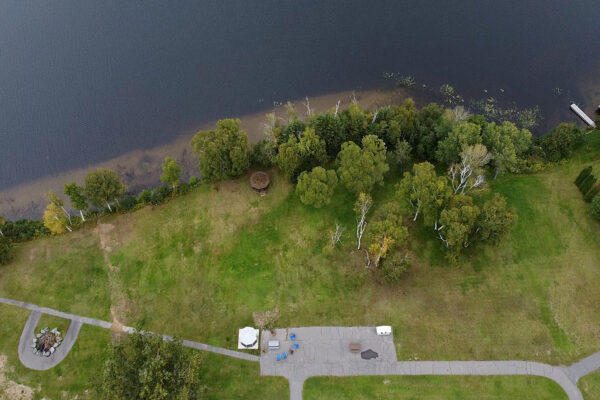 Airial__0007_Layer 2