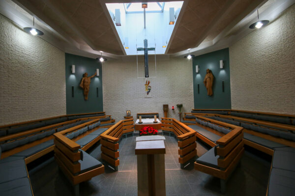 Chapel_011
