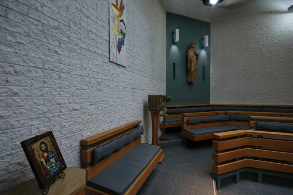 Chapel_013