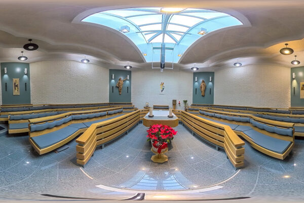 IMG_20200206_104949_00_003.insp